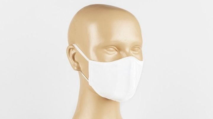 ¡Increíble! Científicos enfermarán a pacientes recuperados de Covid-19 por esta razón