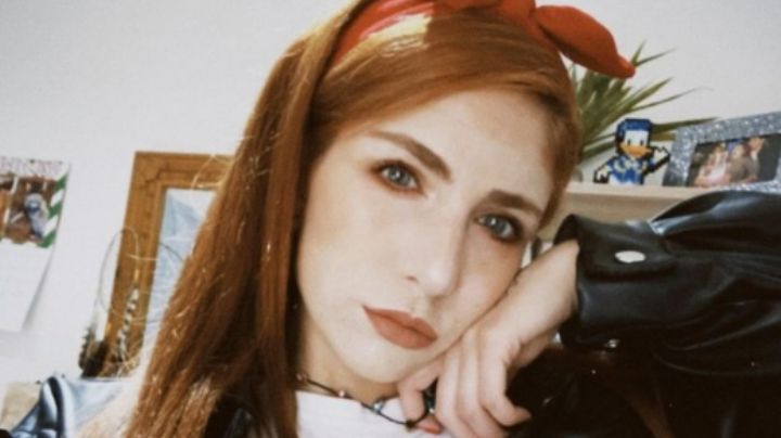 Tras 5 meses de alejarse de YouTube, Nath Campos reaparece en VIDEO: "Buscaban lastimarme"