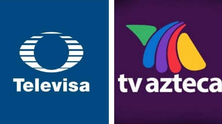 Tras casi morir y veto de Televisa, famosa actriz aparece en TV Azteca y deja en shock al lucir así