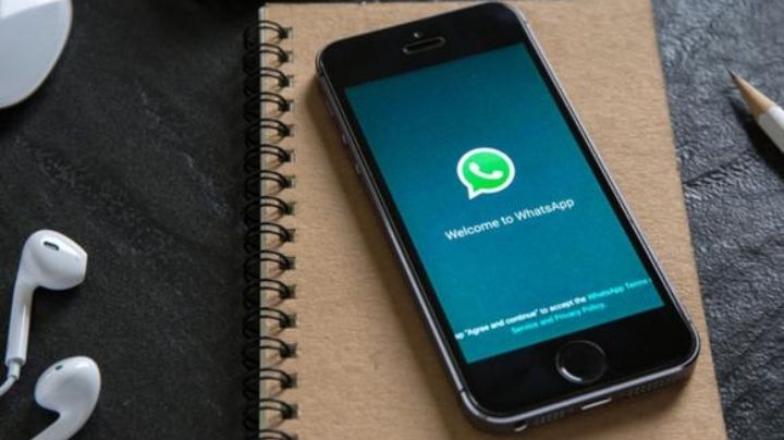 ¿Usas iPhone? WhatsApp dejará de funcionar en los siguientes dispositivos de Apple
