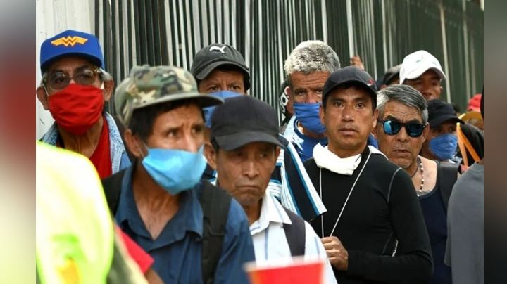 Pese a las vacunas anti-Covid, algunos errores podrían alargar la pandemia