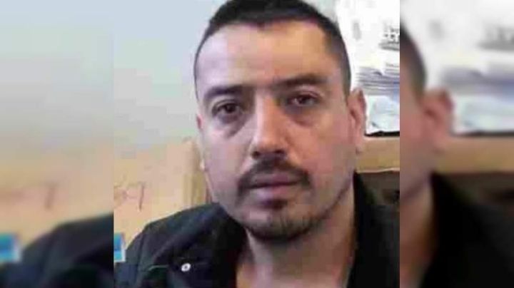 Jalisco: Confirman asesinato de 'El Cholo', presunto líder del Cártel Nueva Plaza