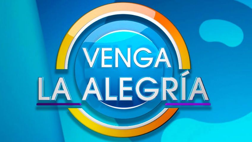 Tras acabar de 'lavacarros', famoso actor reaparece y hace dura confesión en 'Venga la Alegría'