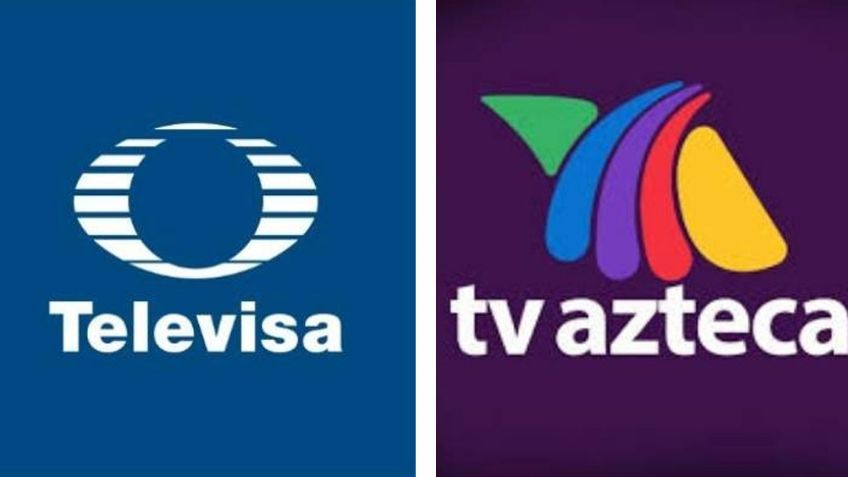 Tras casi morir y veto de Televisa, famosa actriz aparece en TV Azteca y deja en shock al lucir así