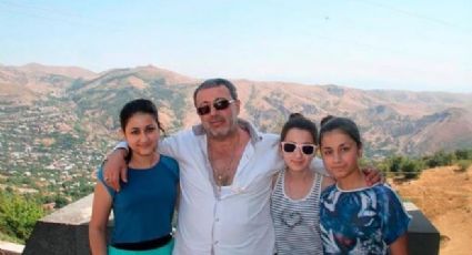 Brutal venganza: Tres hermanas asesinaron a su padre tras una vida de abusos y violaciones