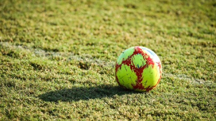 De terror: Eliseo, pastor, entrenador y maestro, abusa de su alumna; le exigía fotos íntimas