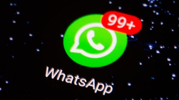 ¡Que no te presionen! Así puedes ocultar el 'En línea' de WhatsApp e ignorar discretamente