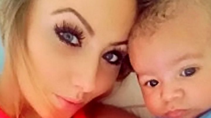 ¡Indignante! Atropellan a madre e hijo y el caso queda impune por más de dos años