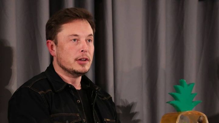 ¿Pagar un auto de Tesla con bitcoins? Ahora es posible; así lo anuncia Elon Musk