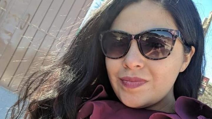 Hallan sin vida a 'Lupita', joven desaparecida en Guanajuato; su cuerpo tenía impactos de bala