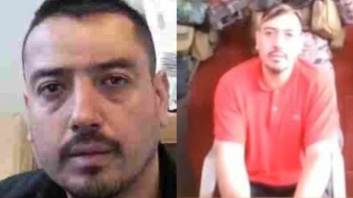 La venganza del CJNG: Filtran FOTO del cadáver de 'El Cholo' en la morgue tras su asesinato