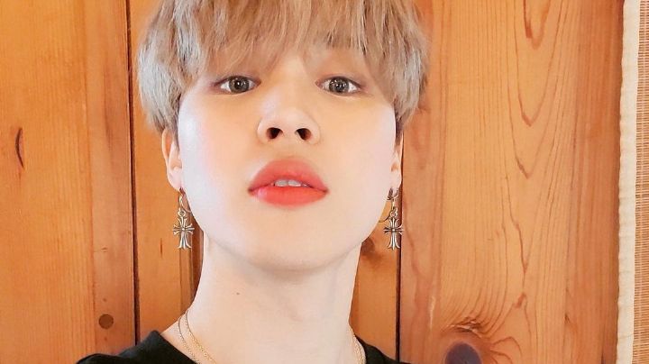 Efecto BTS: Hombre paga millones en cirugías para lucir como el integrante de K-Pop, Jimin