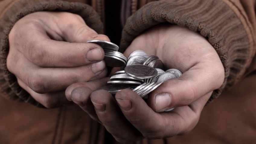 Ten cuidado, tomar decisiones con hambre afecta a tu cartera más de lo que imaginas