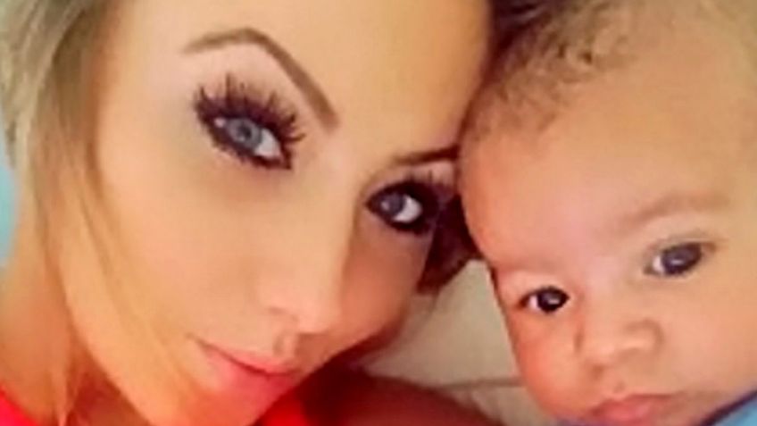 ¡Indignante! Atropellan a madre e hijo y el caso queda impune por más de dos años