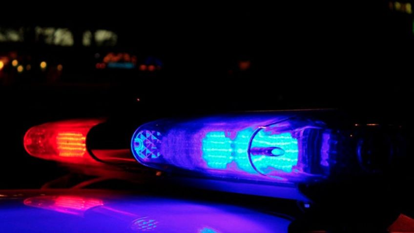 Camilo, un joven con discapacidad, es apuñalado en el tórax por sujetos desconocidos