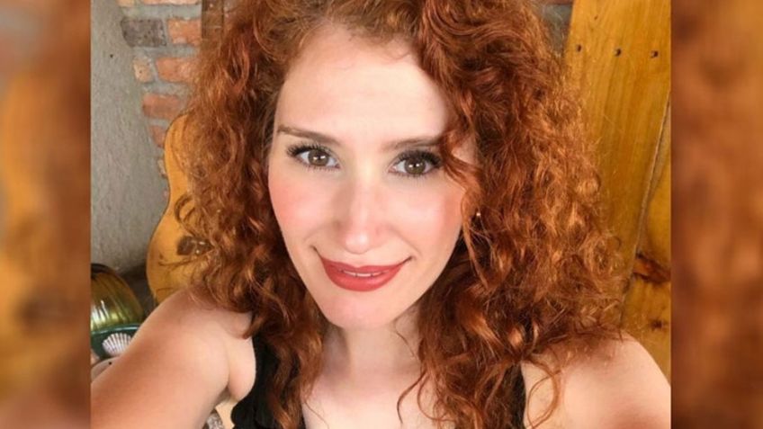 Encuentran con vida a Silvia Irene Araiza, mujer reportada como desaparecida en Sonora