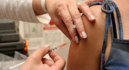 Salud Sonora confirma llegada de vacunas contra tuberculosis; no habían desde hace siete meses