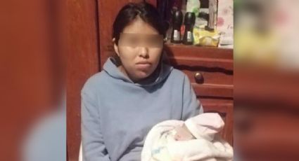 Encuentran a Yaritza Saraí, joven desaparecida en Sonora; huyó para esconder su embarazo