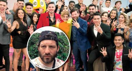 ¡Controversia en TV Azteca! Otra exparticipante de 'Enamorándonos' denuncia acoso de productor