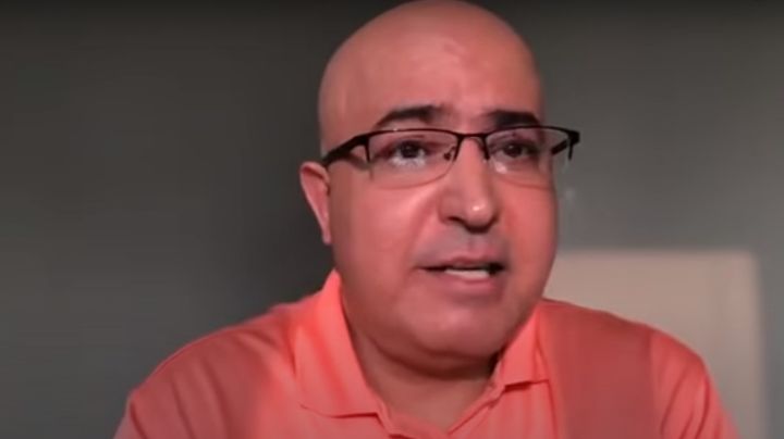 ¡Increíble! Youtuber es detenido en Marruecos por criticar a instituciones y funcionarios