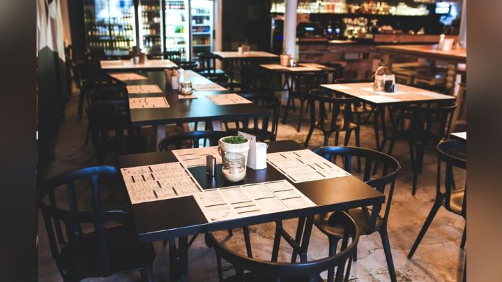 Joven de 18 años es drogada y violada; su novio invitó a sus amigos para abusar de ella en grupo