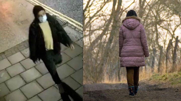 Tras abusar de una niña y dos jóvenes, filtran FOTO de acosador; una víctima estaba con su hijo