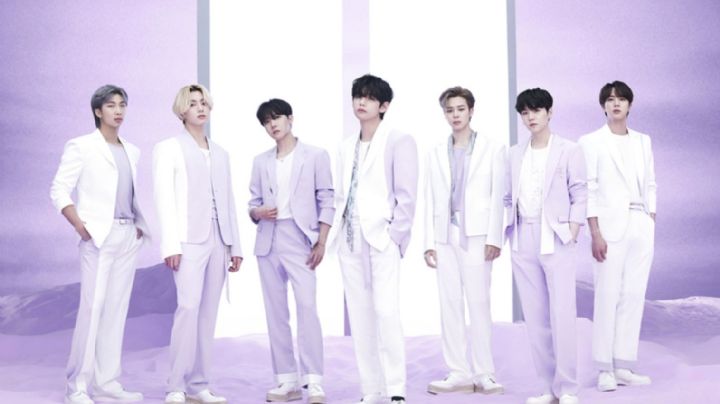 VIDEO: ¡Atención ARMY! BTS anuncia nuevo álbum de éxitos y temas en japonés