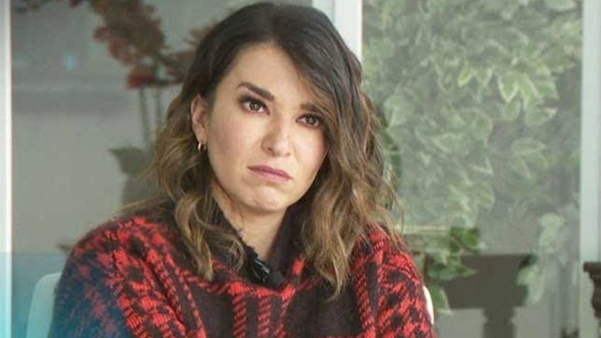 ¿Se va? Tras volver de sus vacaciones, Laura G deja 'Venga la Alegría' y toma un vuelo a EU