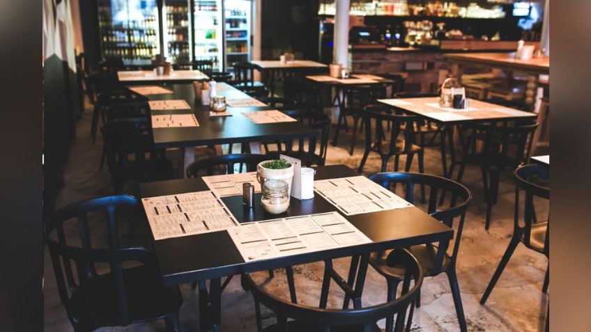 Joven de 18 años es drogada y violada; su novio invitó a sus amigos para abusar de ella en grupo