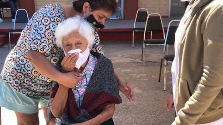 ¡Buenas noticias! Coahuila cambia a semáforo verde a partir de este jueves; Gobierno Federal autorizó