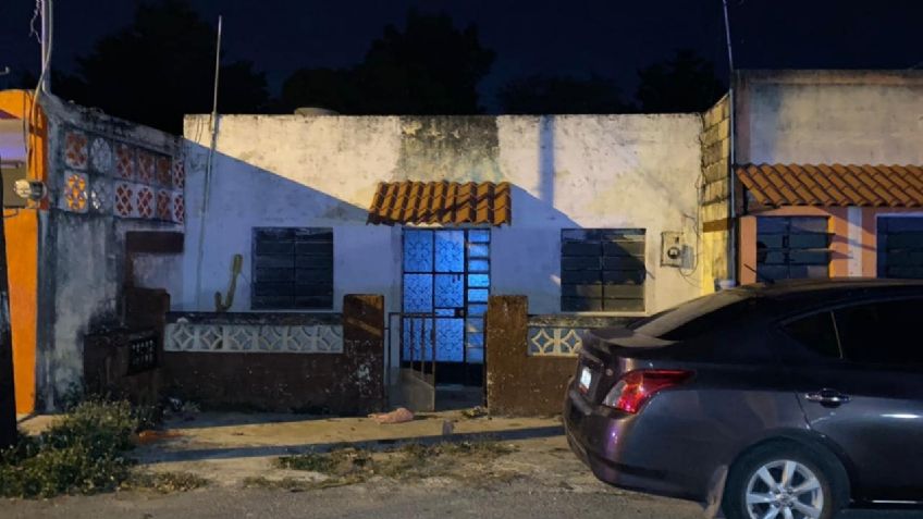 VIDEO: Tras ser abusada en su taxi, Andrea denuncia al depredador y lo persigue hasta su casa