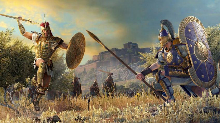 Metacritic revela las 20 mejores compañías creadoras de videojuegos del año pasado