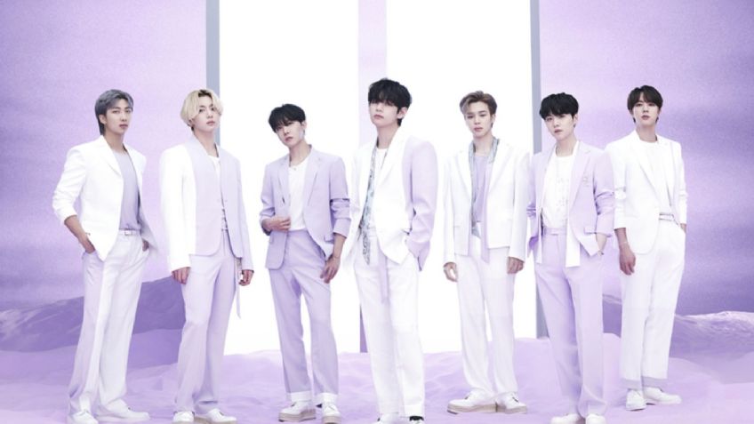VIDEO: ¡Atención ARMY! BTS anuncia nuevo álbum de éxitos y temas en japonés