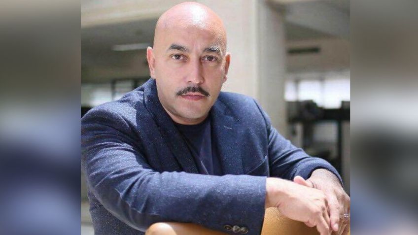 Ella es Ruby, la protagonista del polémico VIDEO en el que Lupillo Rivera se pasa de romántico