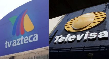 Tiembla TV Azteca: Tras dejar Televisa y 'desaparecer', actor regresa con ambicioso proyecto