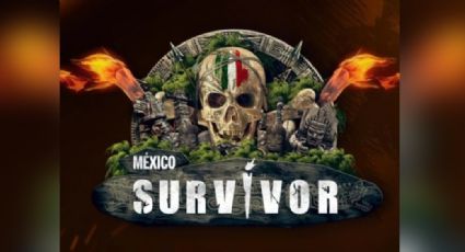 ¿Arturo Islas? TV Azteca revela al conductor de 'Survivor'; niegan que sea exactor de Televisa