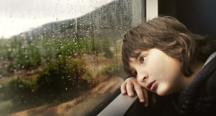 Confinamiento: CDC advierte que la escuela en línea afecta a la salud mental de los niños
