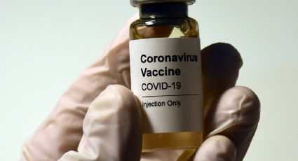 ¡Es oficial! EU manda vacunas contra Covid-19 a México; conoce toda la información al respecto