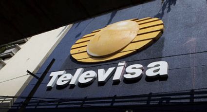 Tras desgarradora pérdida, exitoso actor de Televisa anuncia en 'Hoy' que vuelve a la televisión