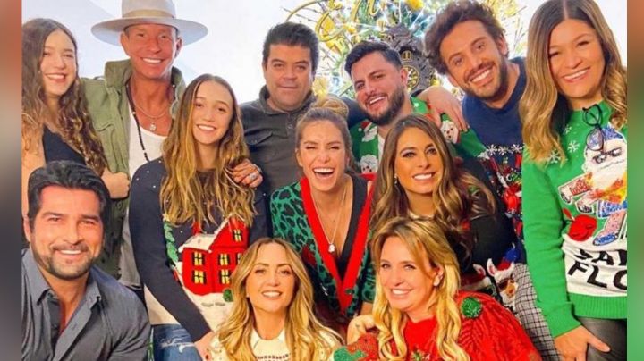 Adiós Televisa: Conductor de 'Hoy' revela que deja el matutino ¿por pelea con Escalona?