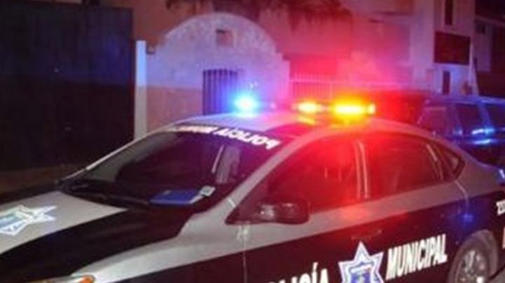 ¡De terror! Joven relata en redes sociales cómo casi lo 'levantan' seis hombres en Hermosillo