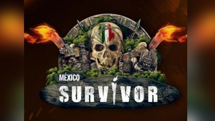 ¿Arturo Islas? TV Azteca revela al conductor de 'Survivor'; niegan que sea exactor de Televisa