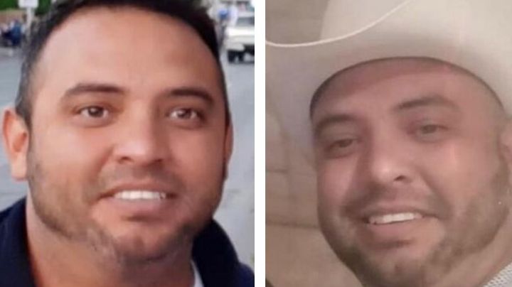 Desaparece reportero policíaco en Guaymas, Sonora; solo encontraron su automóvil