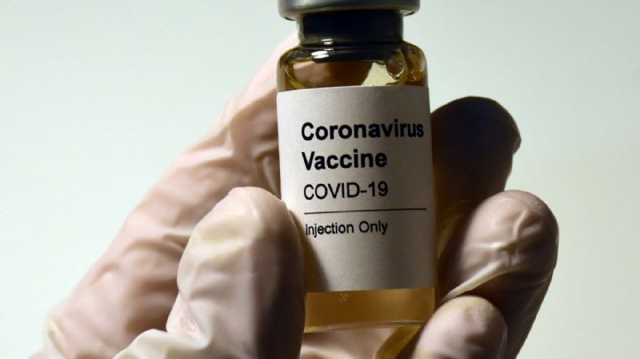 ¡Es oficial! EU manda vacunas contra Covid-19 a México; conoce toda la información al respecto