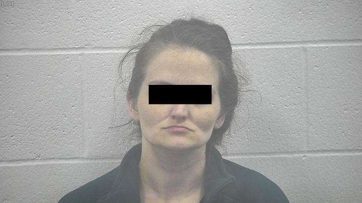 Consumo accidental de fentanilo mata a un niño; su madre dormía tras ingerir la sustancia