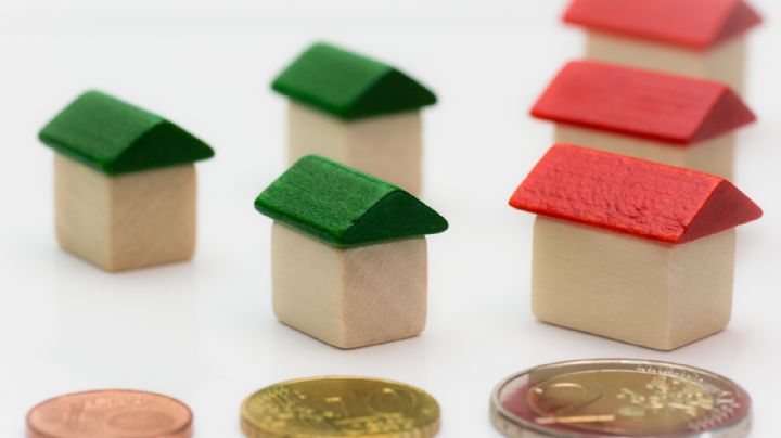 ¡Toma nota! Así puedes hacer que el Infonavit te devuelva los pagos de más que realizaste