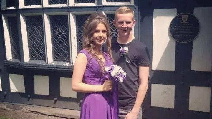 Estafa maestra: Madre usa a sus hijos para obtener dinero; libra la cárcel y tiene un bebé más