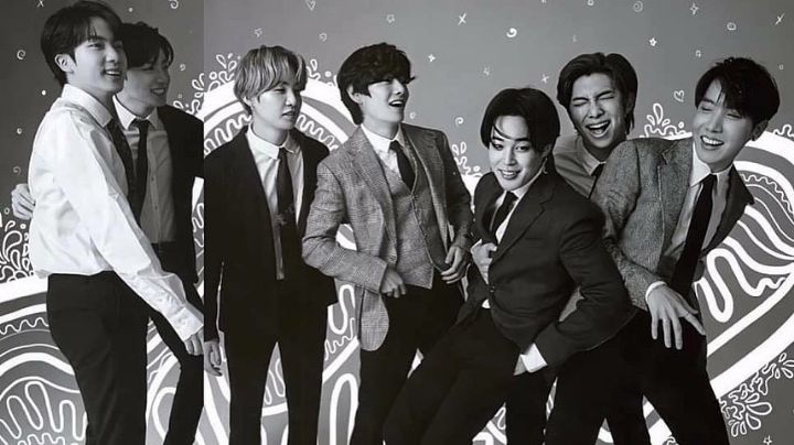 ¡No lo creerás! Miembro de BTS estuvo a punto de no debutar con la banda; esta es la razón