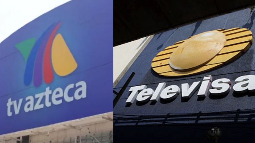 Tiembla TV Azteca: Tras dejar Televisa y 'desaparecer', actor regresa con ambicioso proyecto