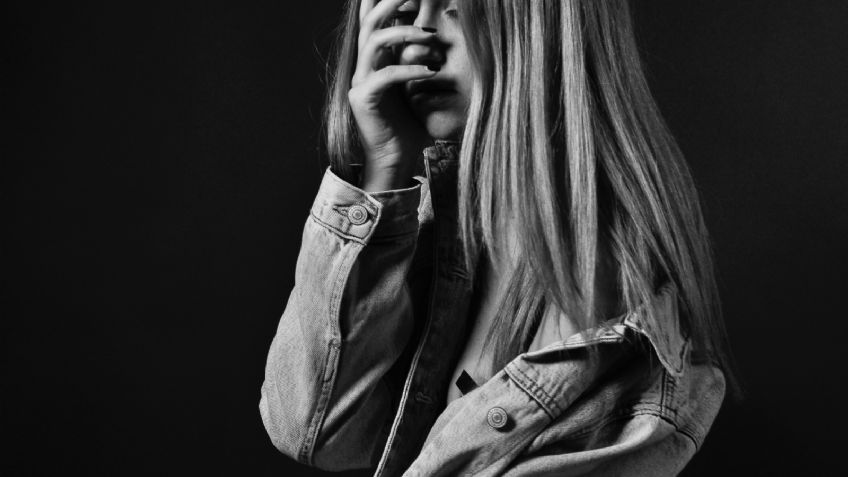 De terror: Sandro acosa y abusa de una niña de 12 años; aseguró ser un narcotraficante